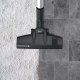 Hoover HP120PET 011 2 L A cilindro Secco 700 W Senza sacchetto 26