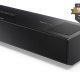 Sharp HT-SB700 altoparlante soundbar Nero 2.0.2 canali 140 W 3
