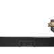 Sharp HT-SB700 altoparlante soundbar Nero 2.0.2 canali 140 W 4