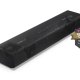 Sharp HT-SB700 altoparlante soundbar Nero 2.0.2 canali 140 W 5