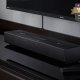 Sharp HT-SB700 altoparlante soundbar Nero 2.0.2 canali 140 W 8