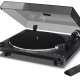 Sharp RP-TT100 piatto audio Giradischi con trasmissione a cinghia Nero Automatico 2