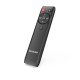 Sharp RP-TT100 piatto audio Giradischi con trasmissione a cinghia Nero Automatico 13