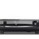 Sharp RP-TT100 piatto audio Giradischi con trasmissione a cinghia Nero Automatico 6