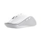 Trust 25674 mouse Universale Ambidestro Bluetooth 3200 DPI 2