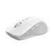 Trust 25674 mouse Universale Ambidestro Bluetooth 3200 DPI 4