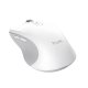 Trust 25674 mouse Universale Ambidestro Bluetooth 3200 DPI 5