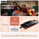 Motorola moto g06 17,5 cm (6.88