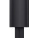 Trust Maxo Caricabatteria USB-C GaN da 65 W 6