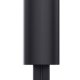 Trust Maxo Caricabatteria a 2 porte USB-C GaN da 100 W 8