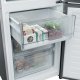 Haier HDPR1618CNPK Libera installazione 352 L C Acciaio inox 12