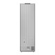 Haier HDPR1618CNPK Libera installazione 352 L C Acciaio inox 13