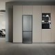 Haier HDPR1618CNPK Libera installazione 352 L C Acciaio inox 14