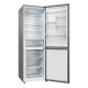 Haier HDPR1618CNPK Libera installazione 352 L C Acciaio inox 4