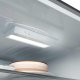 Haier HDPR1618CNPK Libera installazione 352 L C Acciaio inox 7