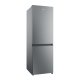 Haier HDPR1618CNPK Libera installazione 352 L C Acciaio inox 8