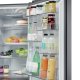 Haier HDPR1618CNPK Libera installazione 352 L C Acciaio inox 10