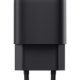 Trust Maxo Caricabatteria USB-C GaN da 30 W 5