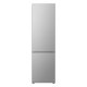 LG GBV22NCCPY Frigorifero combinato, Classe C, 387L, Door Cooling, Fresh Converter, Smart Diagnosis, Prime Silver 2
