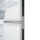 LG GBV22NCCPY Frigorifero combinato, Classe C, 387L, Door Cooling, Fresh Converter, Smart Diagnosis, Prime Silver 13