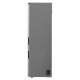 LG GBV22NCCPY Frigorifero combinato, Classe C, 387L, Door Cooling, Fresh Converter, Smart Diagnosis, Prime Silver 15