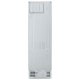 LG GBV22NCCPY Frigorifero combinato, Classe C, 387L, Door Cooling, Fresh Converter, Smart Diagnosis, Prime Silver 16