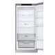 LG GBV22NCCPY Frigorifero combinato, Classe C, 387L, Door Cooling, Fresh Converter, Smart Diagnosis, Prime Silver 17