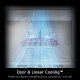 LG GBV22NCCPY Frigorifero combinato, Classe C, 387L, Door Cooling, Fresh Converter, Smart Diagnosis, Prime Silver 4