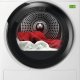 AEG Series 8000 Asciugatrice 9 Kg Classe A TR8HD9A MADE IN EUROPE 2