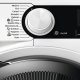 AEG Series 8000 Asciugatrice 9 Kg Classe A TR8HD9A MADE IN EUROPE 11
