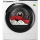 AEG Series 8000 Asciugatrice 9 Kg Classe A TR8HD9A MADE IN EUROPE 12
