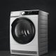 AEG Series 8000 Asciugatrice 9 Kg Classe A TR8HD9A MADE IN EUROPE 10