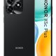 S.PHONE HONOR X5C PLUS 4G 4/128GB MIDNIGHT BLACK 2