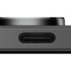 S.PHONE HONOR X5C PLUS 4G 4/128GB MIDNIGHT BLACK 14