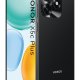 S.PHONE HONOR X5C PLUS 4G 4/128GB MIDNIGHT BLACK 3