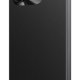 S.PHONE HONOR X5C PLUS 4G 4/128GB MIDNIGHT BLACK 4