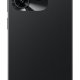 S.PHONE HONOR X5C PLUS 4G 4/128GB MIDNIGHT BLACK 5