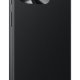 S.PHONE HONOR X5C PLUS 4G 4/128GB MIDNIGHT BLACK 6