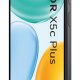 S.PHONE HONOR X5C PLUS 4G 4/128GB MIDNIGHT BLACK 7