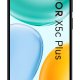 S.PHONE HONOR X5C PLUS 4G 4/128GB MIDNIGHT BLACK 8