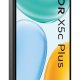 S.PHONE HONOR X5C PLUS 4G 4/128GB MIDNIGHT BLACK 9
