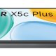 S.PHONE HONOR X5C PLUS 4G 4/128GB MIDNIGHT BLACK 10
