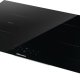 Hisense HI8421BSC Nero Da incasso 80 cm Piano cottura a induzione 4 Fornello(i) 3