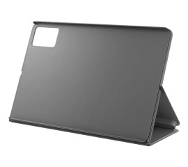 Lenovo Idea Tab Folio Case Luna Grey-WW