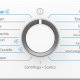 Beko b300 BMWU3821W Lavatrice 8kg, Classe A, 1200giri, colore bianco, tecnologia EnergySpin™, cassetto detersivo autopulente 8