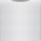 Bosch Serie 2 SMS2HTW02E Lavastoviglie da libera installazione 13 coperti Bianco Classe D 2
