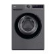 Candy BR 26SSB6G-S lavatrice Caricamento frontale 6 kg 1200 Giri/min Antracite 2