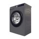 Candy BR 26SSB6G-S lavatrice Caricamento frontale 6 kg 1200 Giri/min Antracite 4