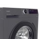 Candy BR 26SSB6G-S lavatrice Caricamento frontale 6 kg 1200 Giri/min Antracite 5