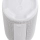 JBL Grip Altoparlante portatile mono Bianco 16 W 5
